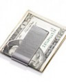 Kenneth Cole Reaction Textured Money Clip